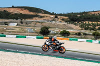 may-2019;motorbikes;no-limits;peter-wileman-photography;portimao;portugal;trackday-digital-images